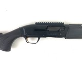 BROWNING MAXUS 12 GA - 3 of 4