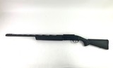 BROWNING MAXUS 12 GA - 2 of 4
