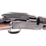 WINCHESTER MODEL 1906 - 4 of 4