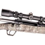 SAVAGE ARMS AXIS - 3 of 4