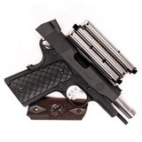 SPRINGFIELD ARMORY 1911 RANGE OFFICER COMPACT - 4 of 4