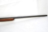 WINCHESTER 37 - 6 of 7