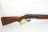 WINCHESTER 37 - 5 of 7