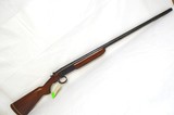 WINCHESTER 37 - 2 of 7