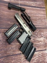 DESERT EAGLE Full Size - 1 of 7