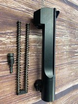 DESERT EAGLE Full Size - 7 of 7