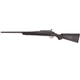 RUGER AMERICAN - 1 of 3