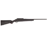 RUGER AMERICAN - 2 of 3