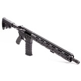 RADICAL FIREARMS RIP - 3 of 5