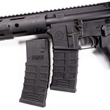 RADICAL FIREARMS RIP - 5 of 5