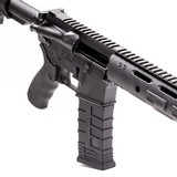 RADICAL FIREARMS RIP - 4 of 5