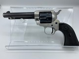 COLT FRONTIER SCOUT - 1 of 7