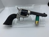 COLT FRONTIER SCOUT - 4 of 7