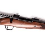 MOSSBERG PATRIOT - 3 of 3