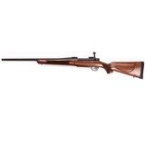 MOSSBERG PATRIOT - 1 of 3