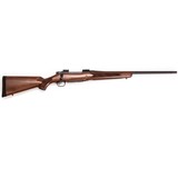 MOSSBERG PATRIOT - 2 of 3