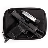 SPRINGFIELD ARMORY HELLCAT - 3 of 3