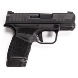 SPRINGFIELD ARMORY HELLCAT - 2 of 3