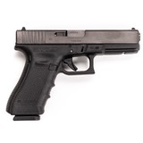 GLOCK G17 GEN4 - 3 of 4