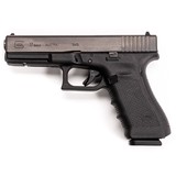 GLOCK G17 GEN4 - 2 of 4