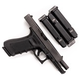 GLOCK G17 GEN4 - 4 of 4