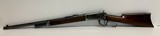 WINCHESTER MODEL 1894 - 1 of 7