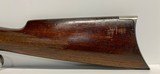 WINCHESTER MODEL 1894 - 3 of 7