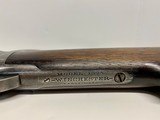 WINCHESTER MODEL 1894 - 4 of 7