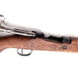 ZASTAVA M48 - 3 of 3