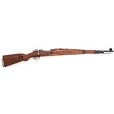 ZASTAVA M48 - 2 of 3