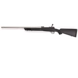 WINCHESTER MODEL 70 COYOTE SS LITE - 2 of 4