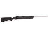 WINCHESTER MODEL 70 COYOTE SS LITE - 3 of 4