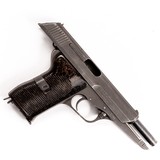 CZ 52 - 3 of 3