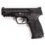 SMITH & WESSON M&P9 M2.0 - 1 of 4