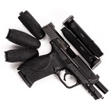 SMITH & WESSON M&P9 M2.0 - 4 of 4