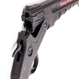 SAVAGE ARMS 42 - 3 of 3