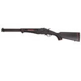 SAVAGE ARMS 42 - 1 of 3