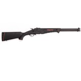 SAVAGE ARMS 42 - 2 of 3