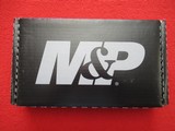 SMITH & WESSON M&P 9M2.0 - 4 of 4