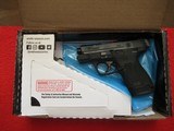 SMITH & WESSON M&P 9M2.0 - 3 of 4