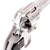 TAURUS M38SA - 4 of 4