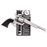 TAURUS M38SA - 3 of 4