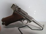 MITCHELL ARMS AIMCO AMERICAN EAGLE LUGER - 1 of 7