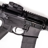 RUGER AR-556 - 3 of 3