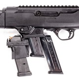 RUGER PC CARBINE - 4 of 5