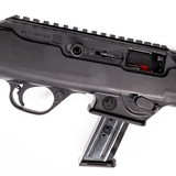 RUGER PC CARBINE - 5 of 5