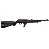 RUGER PC CARBINE - 2 of 5