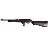 RUGER PC CARBINE - 3 of 5