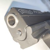 WALTHER PK380 - 4 of 4
