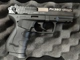 WALTHER PK380 - 3 of 4